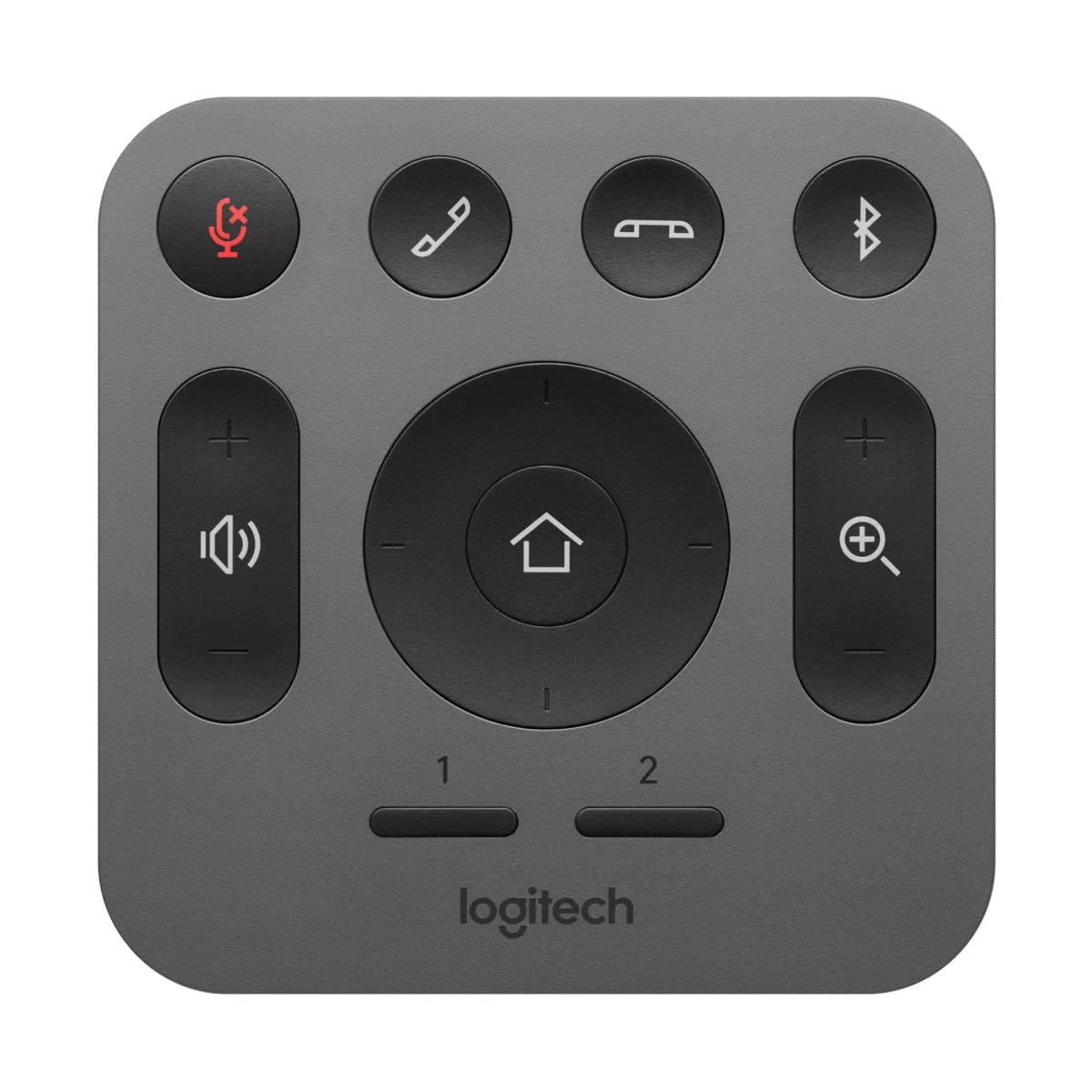 MeetUp + Expansion Mic — image 3