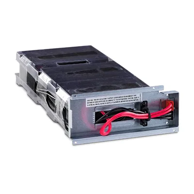 Crtrdg OL1 1.5KVA BP36V60A — image 3