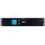 1500VA UPS AVR, 2U RM/T — image 2