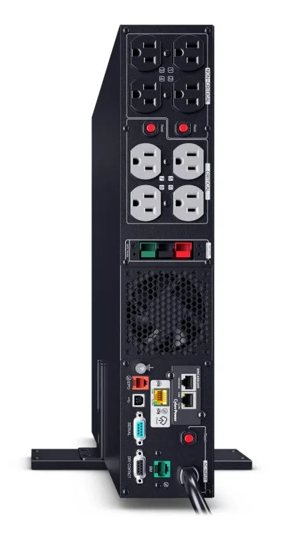 1500VA 1500W Sine Wave UPS — image 4