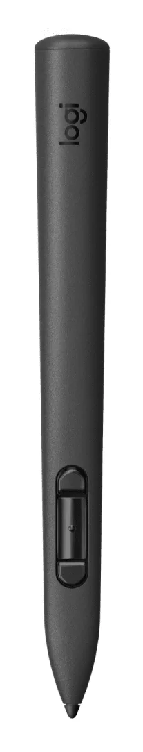 MX INK + INKWELL COMBO STYLUS W/ CHARG DOCK F/ META QUEST — image 5