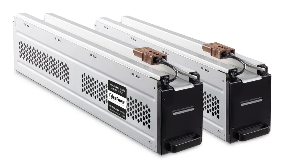 APCRBC140 CP Battery — image 2