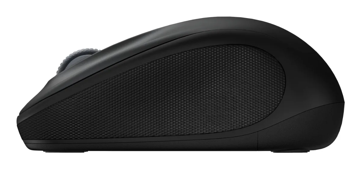 Logitech M325s Wireless Mouse - Graphite — image 7