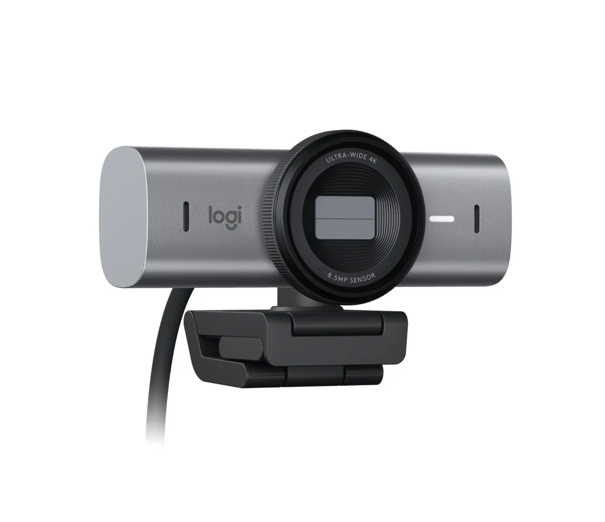 Logitech MX BRIO 4K Ultra — image 4