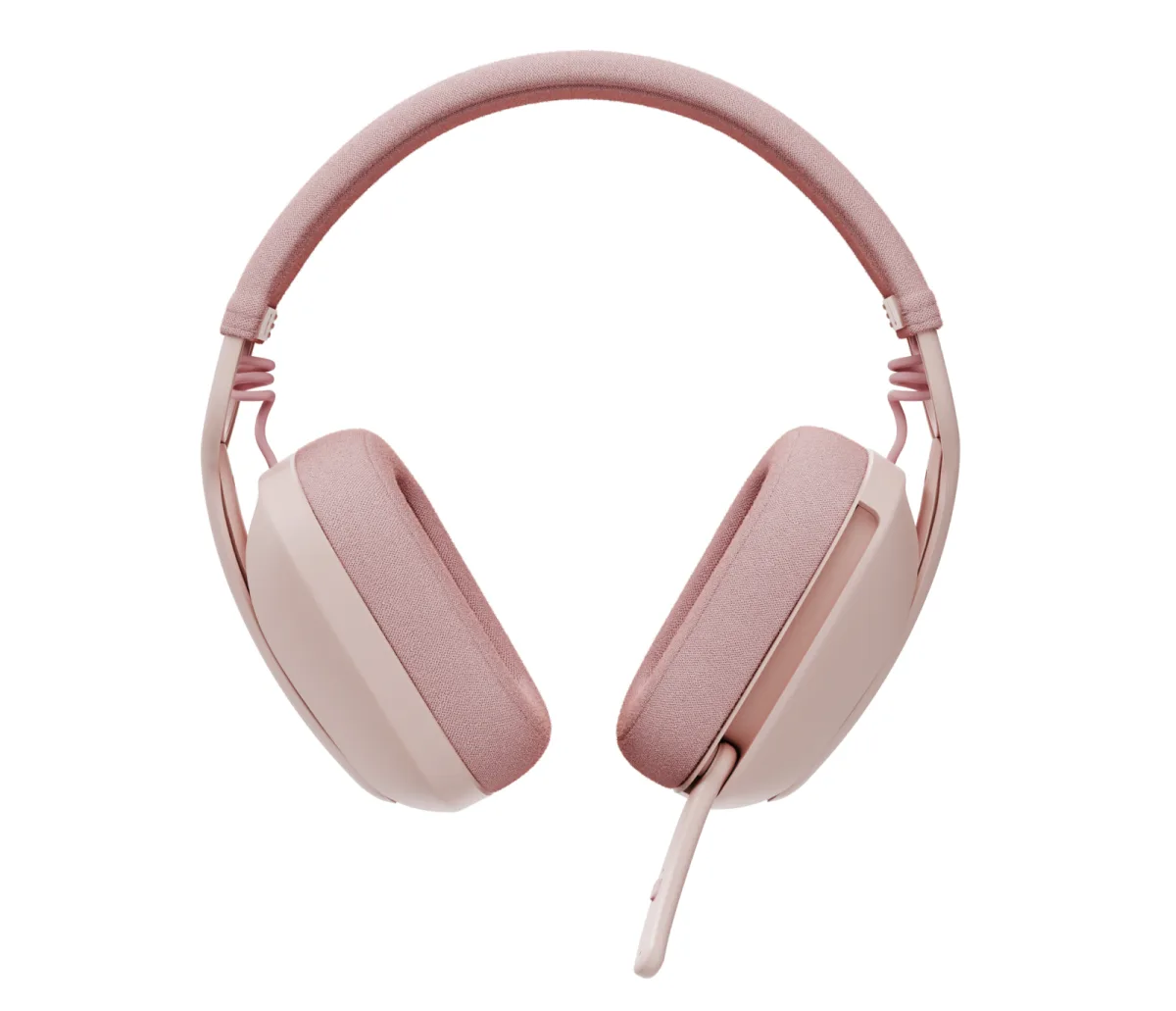 ZONE VIBE 125 HEADSET ROSE — image 7