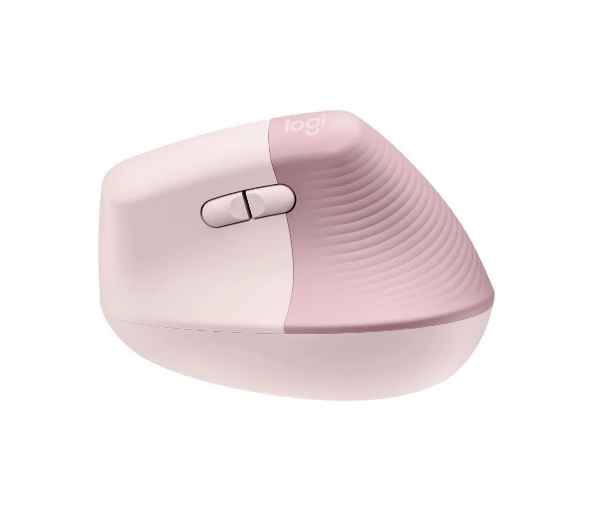 LIFT VERTICAL ERGONOMIC MOUSE ROSE — image 8