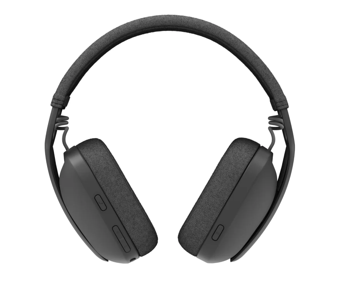 Logitech Zone Vibe Wireles Graphite (UC) — image 6