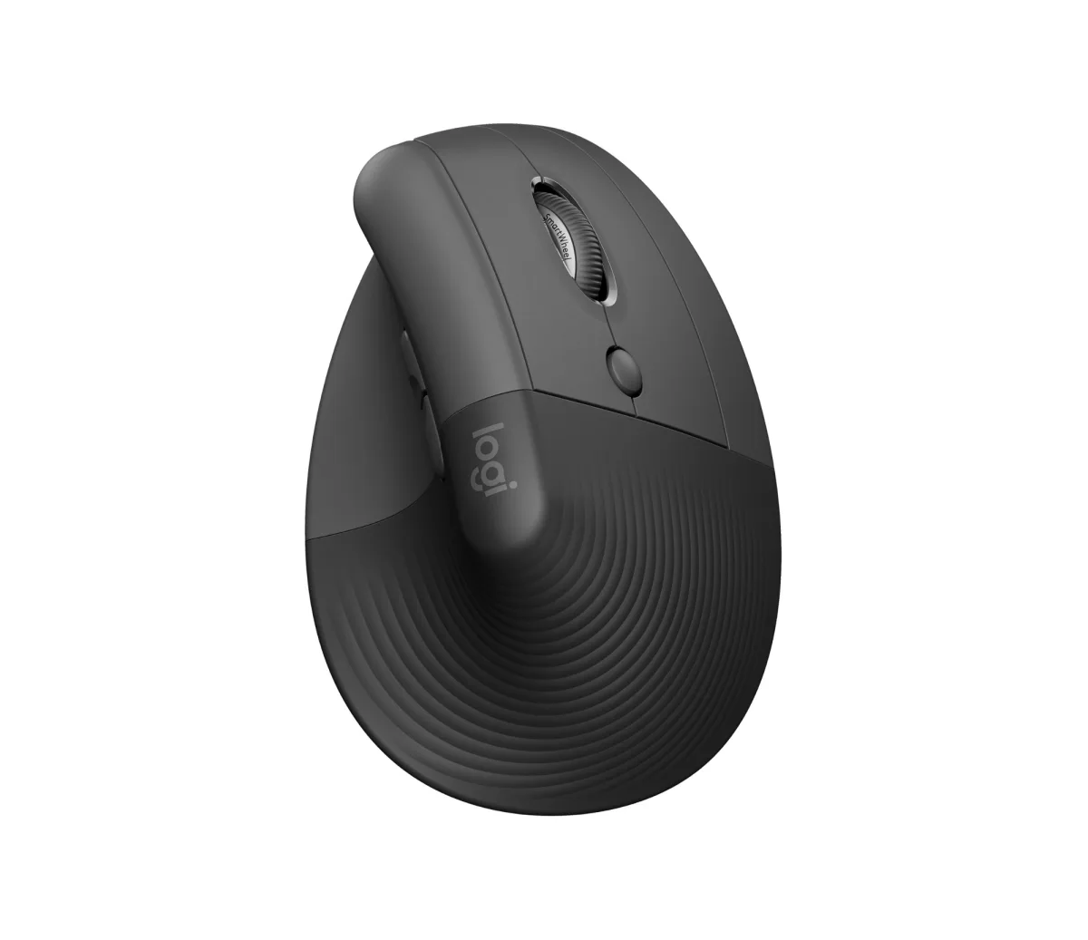 Logitech Lift Vertical Ergonomic Mouse — image 14