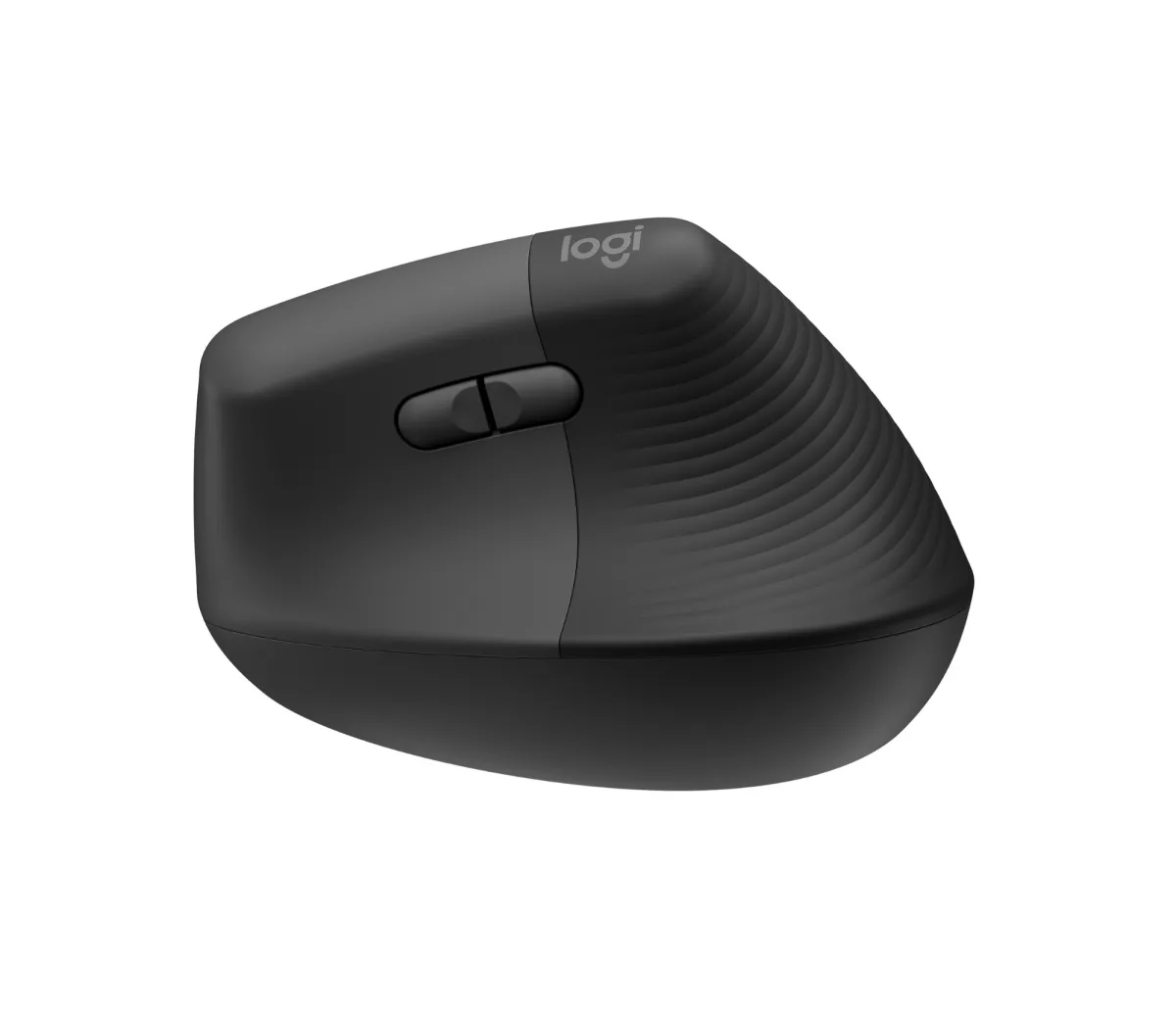 Logitech Lift Vertical Ergonomic Mouse — image 16