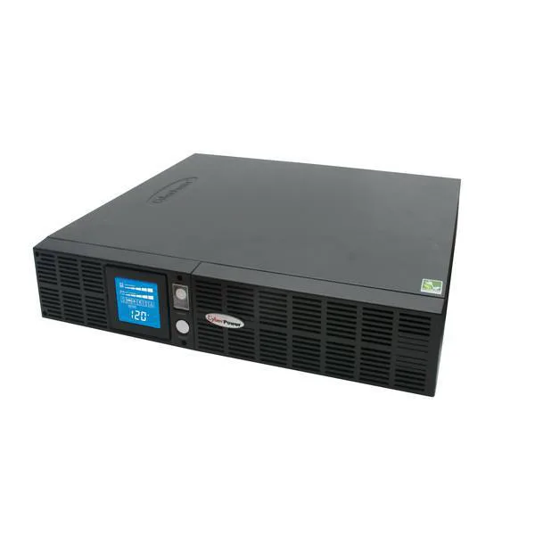 1500VA/1050W UPS PFC — image 5