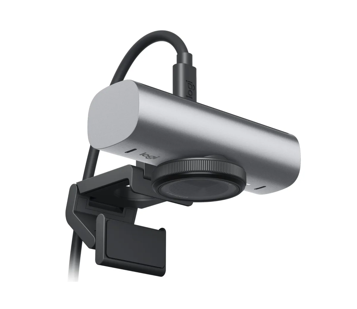 Logitech MX BRIO 4K Ultra — image 3