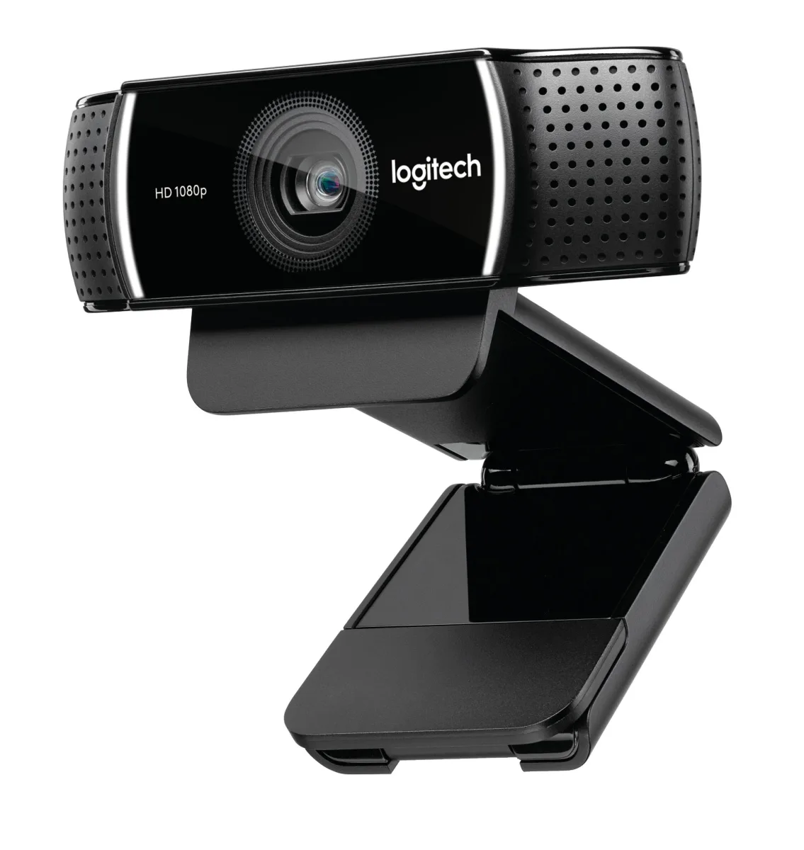 C922 Pro Stream Webcam — image 5