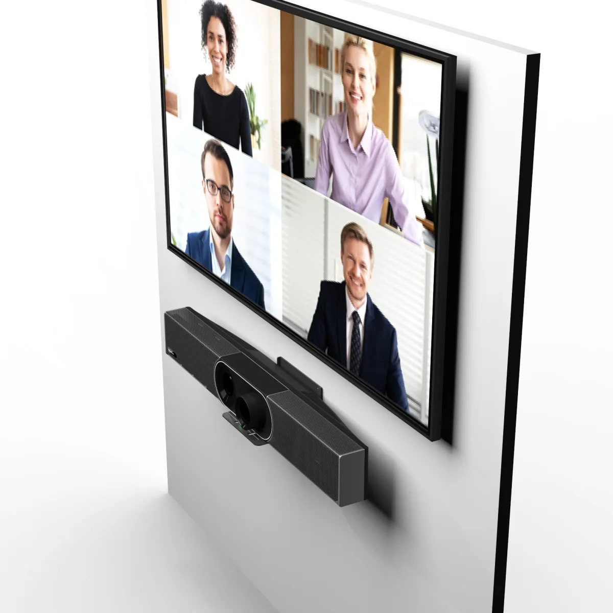 VCS-TVMount2 — image 2