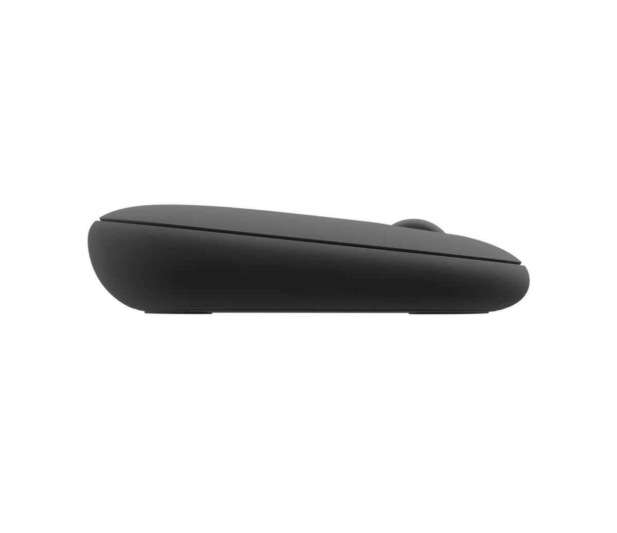 Pebble Mouse 2 M350s (Tonal Graphite) — image 11