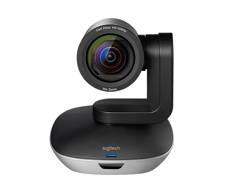 Logitech Group (Base System) — image 4