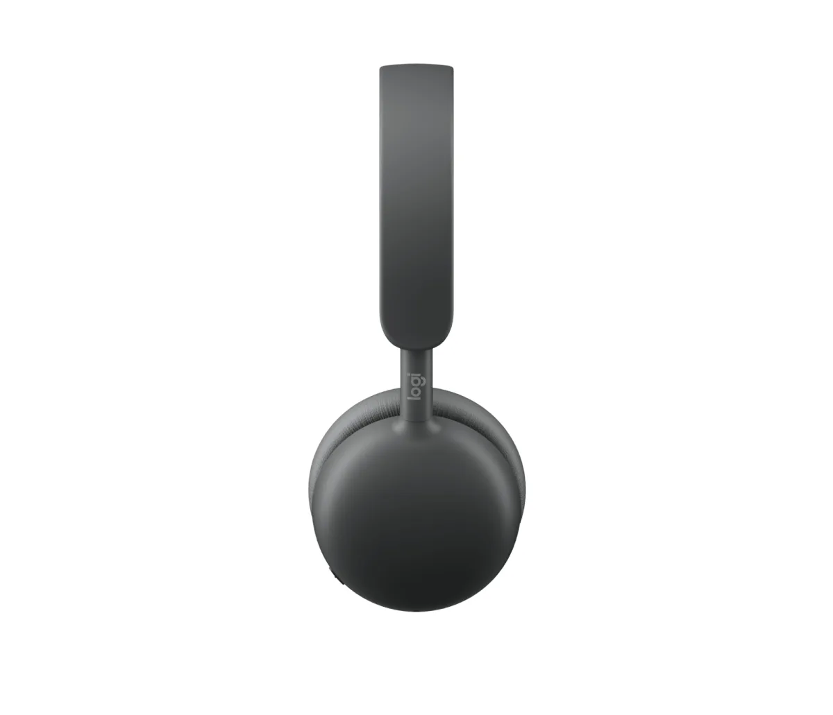 Zone Wireless 2 ES Headset for Business, — image 6