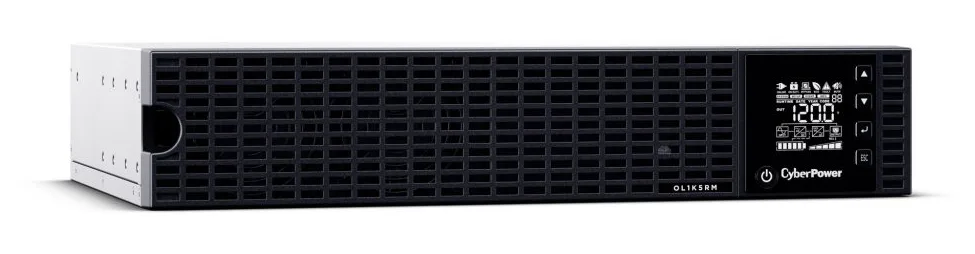 OL1K5RM UPS — image 9