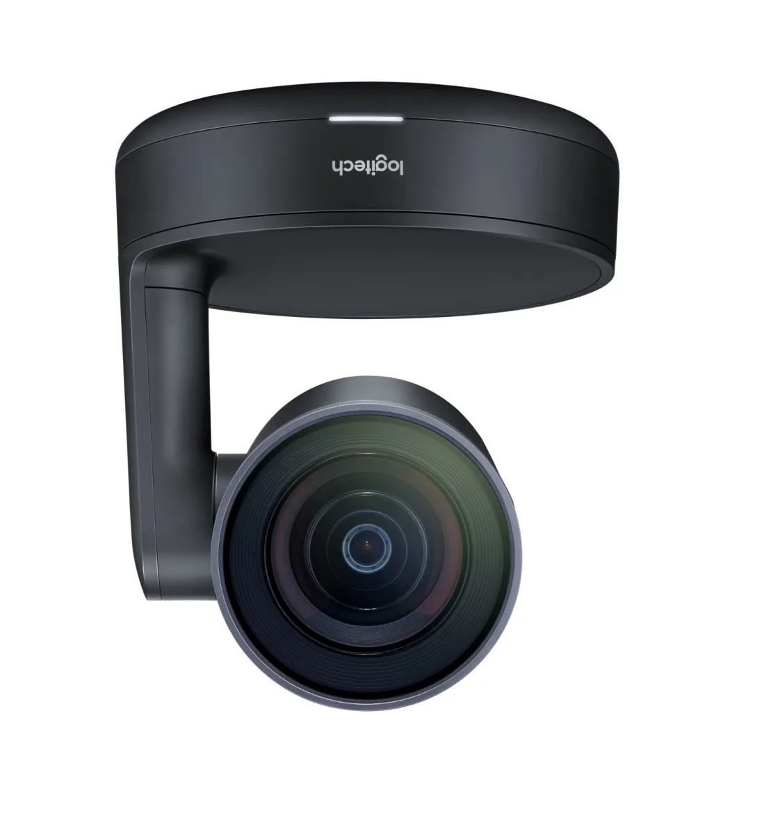 Rally Camera — image 2