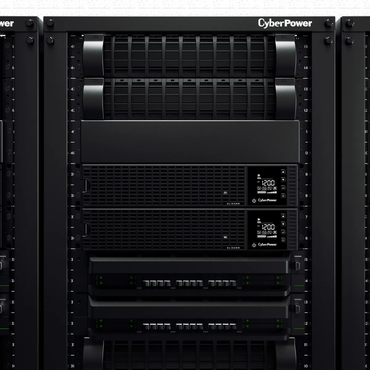 OL1K5RM UPS — image 13