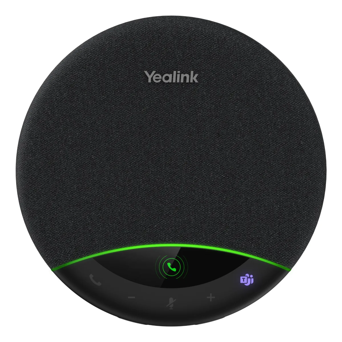 Yealink SP96 USB C A — image 3