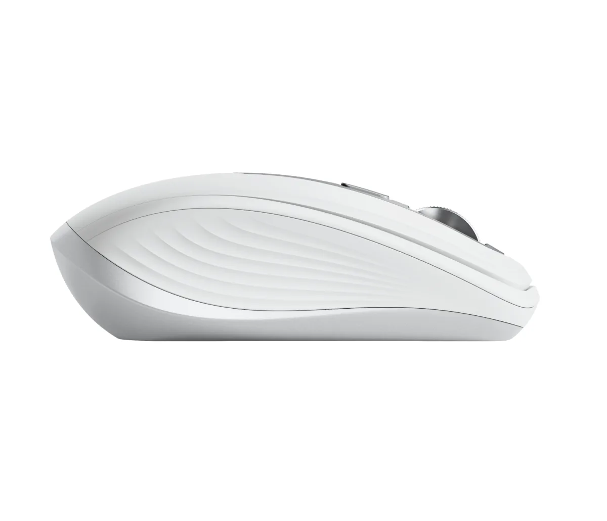 MX ANYWHERE 3S MOUSE COMPACT PERFORMANCE PALE GREY — image 10