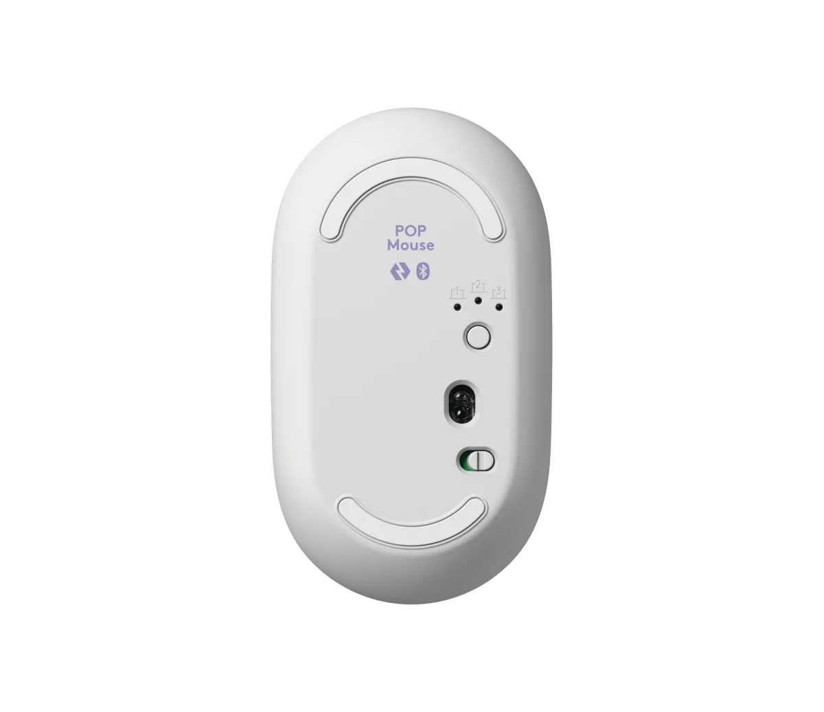 POP MOUSE - LILAC — image 6