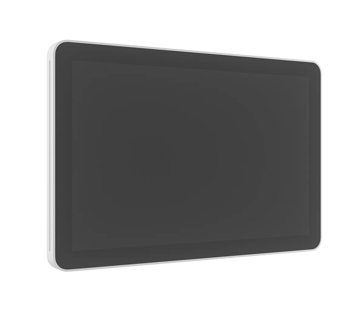 Logitech Scheduler (white) — image 3