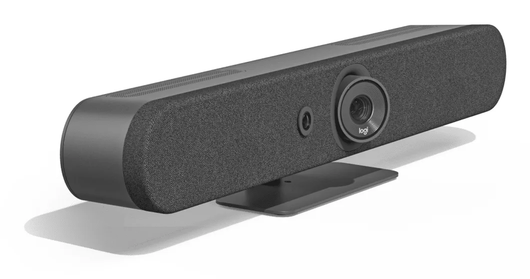 Rally Bar No-Radio kit TAA/NDAA — image 3