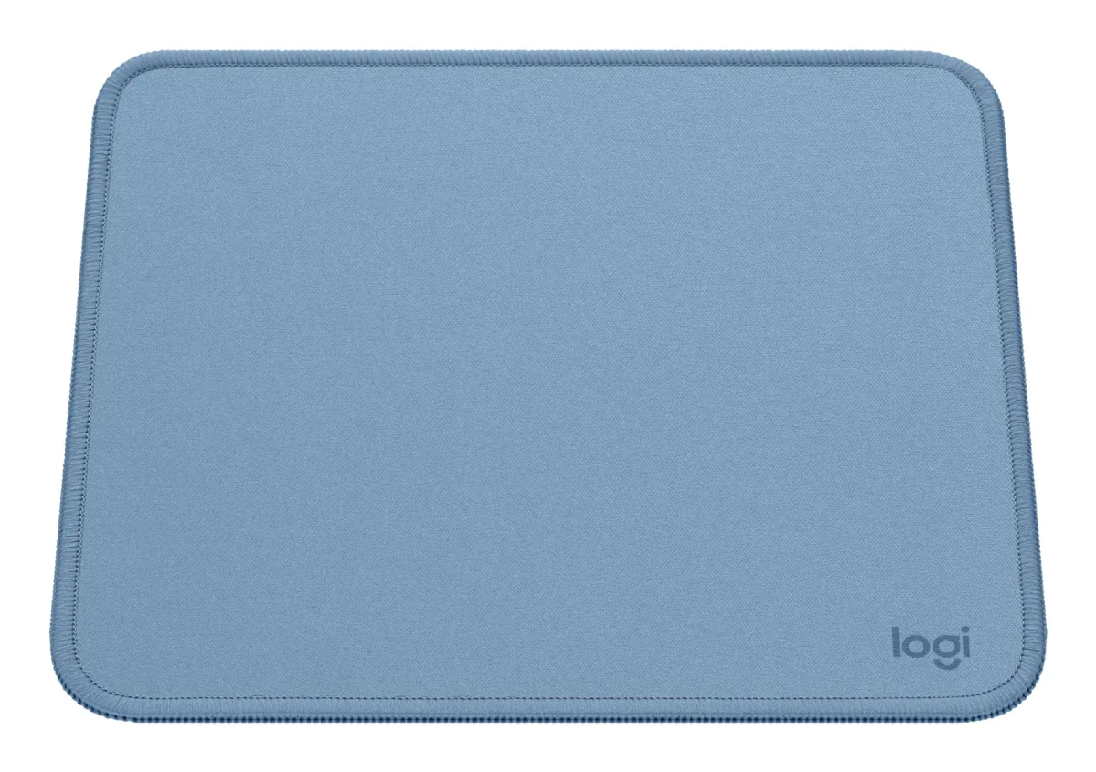 MOUSE PAD STUDIO SER BLUE GREY — image 4