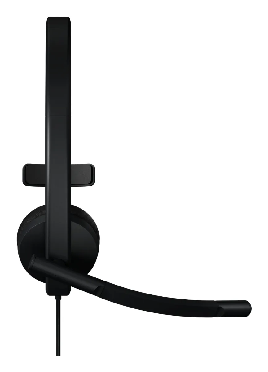 USB-C Headset Mono H570e, Teams — image 5