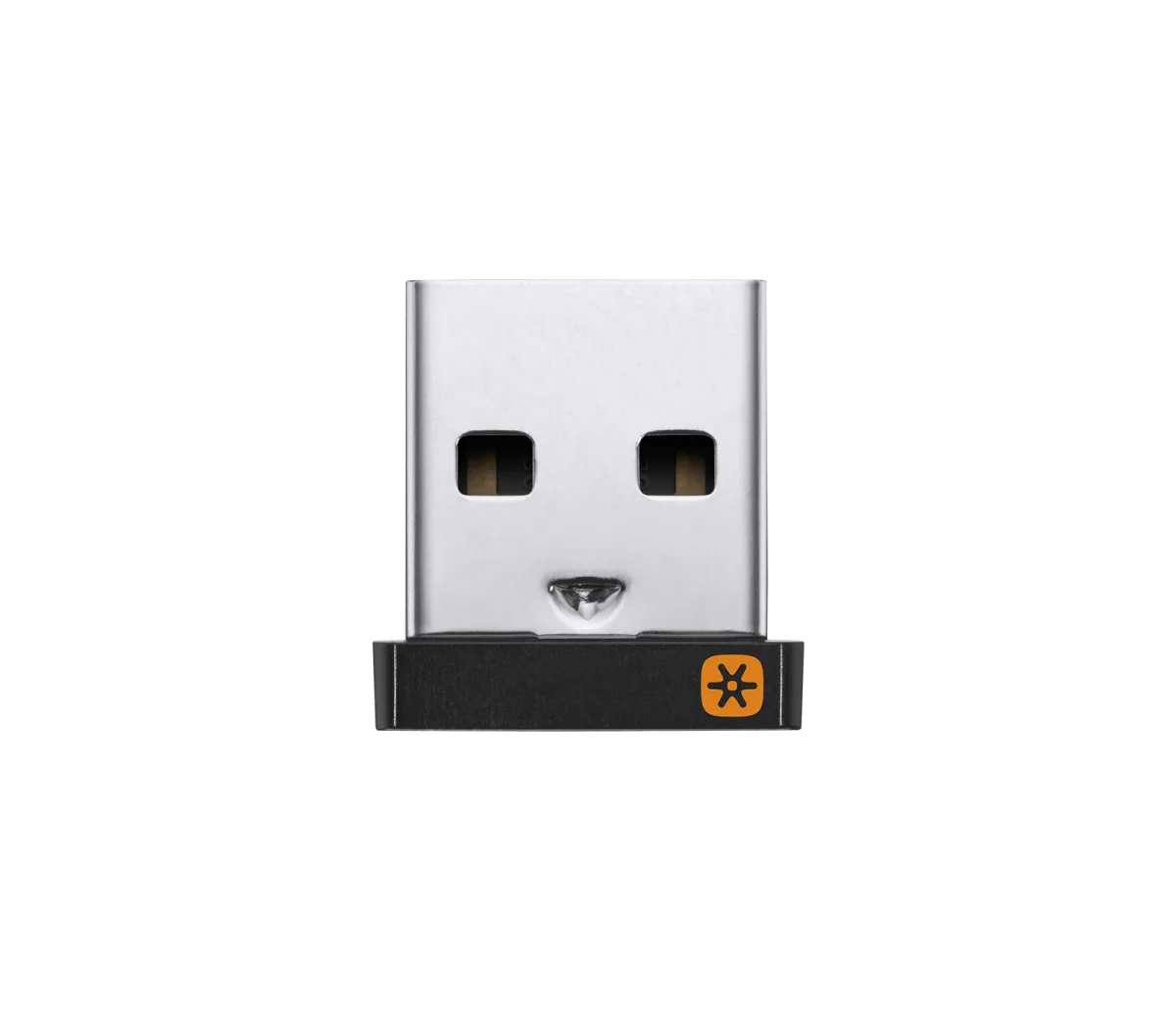 USB Unifying Receiver — image 2
