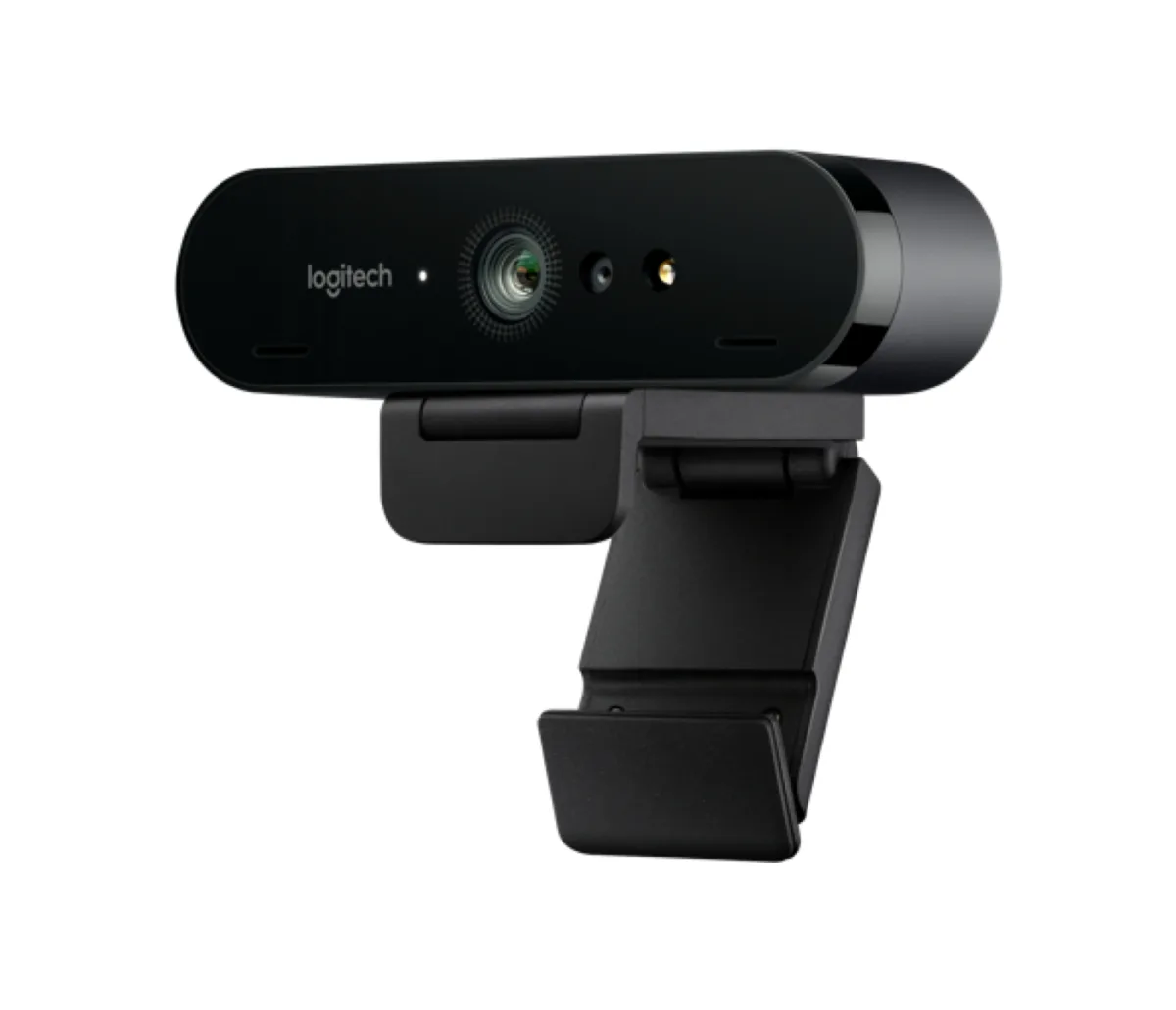 Pro VC Kit-Zone Wireless+Brio webcam — image 2