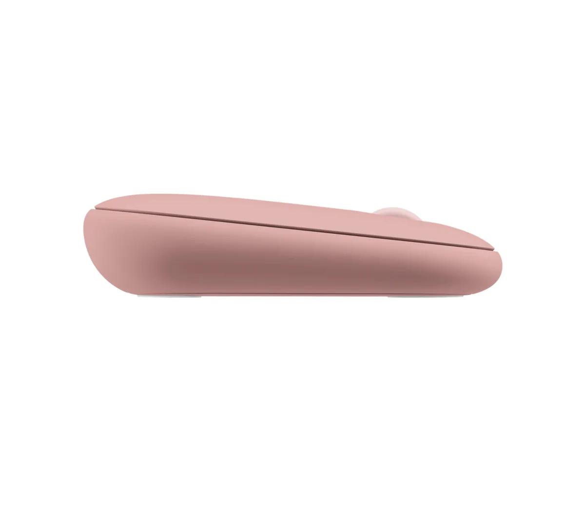 PEBBLE MOUSE 2 M350S TONAL ROSE — image 8