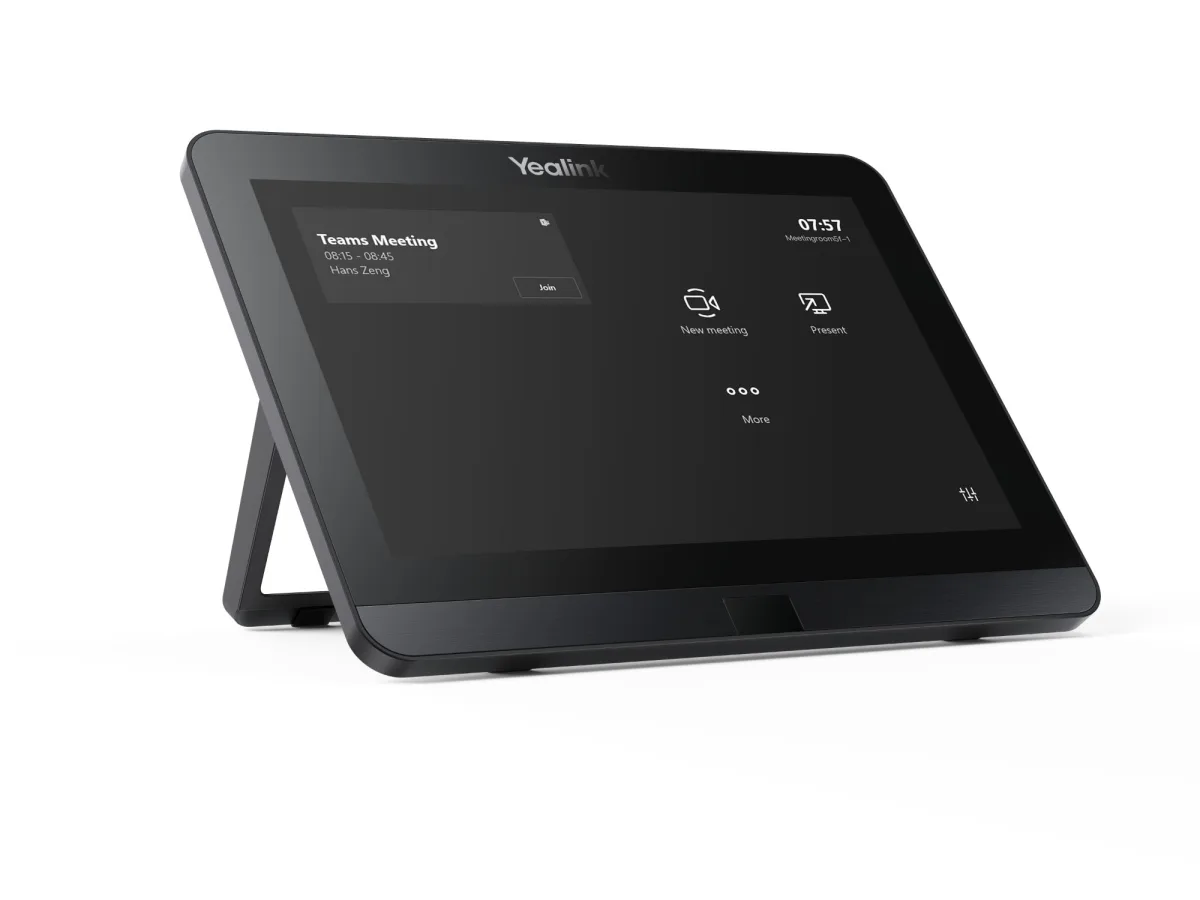 MTouch E2 — image 2
