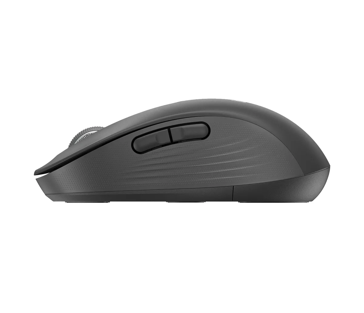 Signature M650 L (Graphite) — image 3