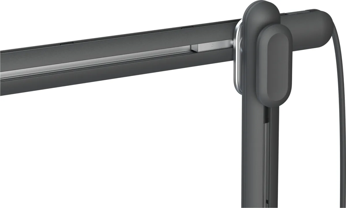 Logitech Reach with Base Mount — image 2