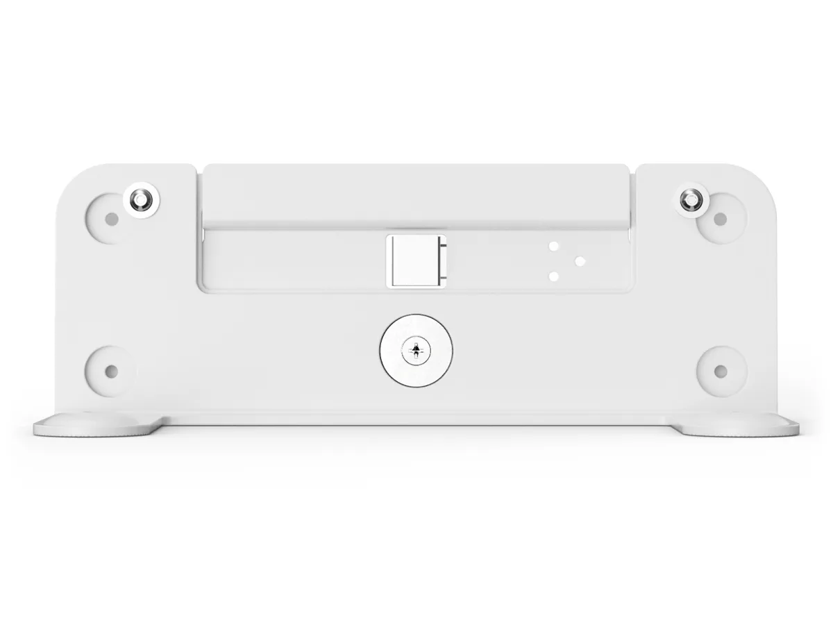 Wall Mount for Video Bars — image 7