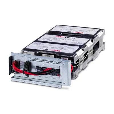 Replacement Batt Cartridge BP36V60ART2U — image 2