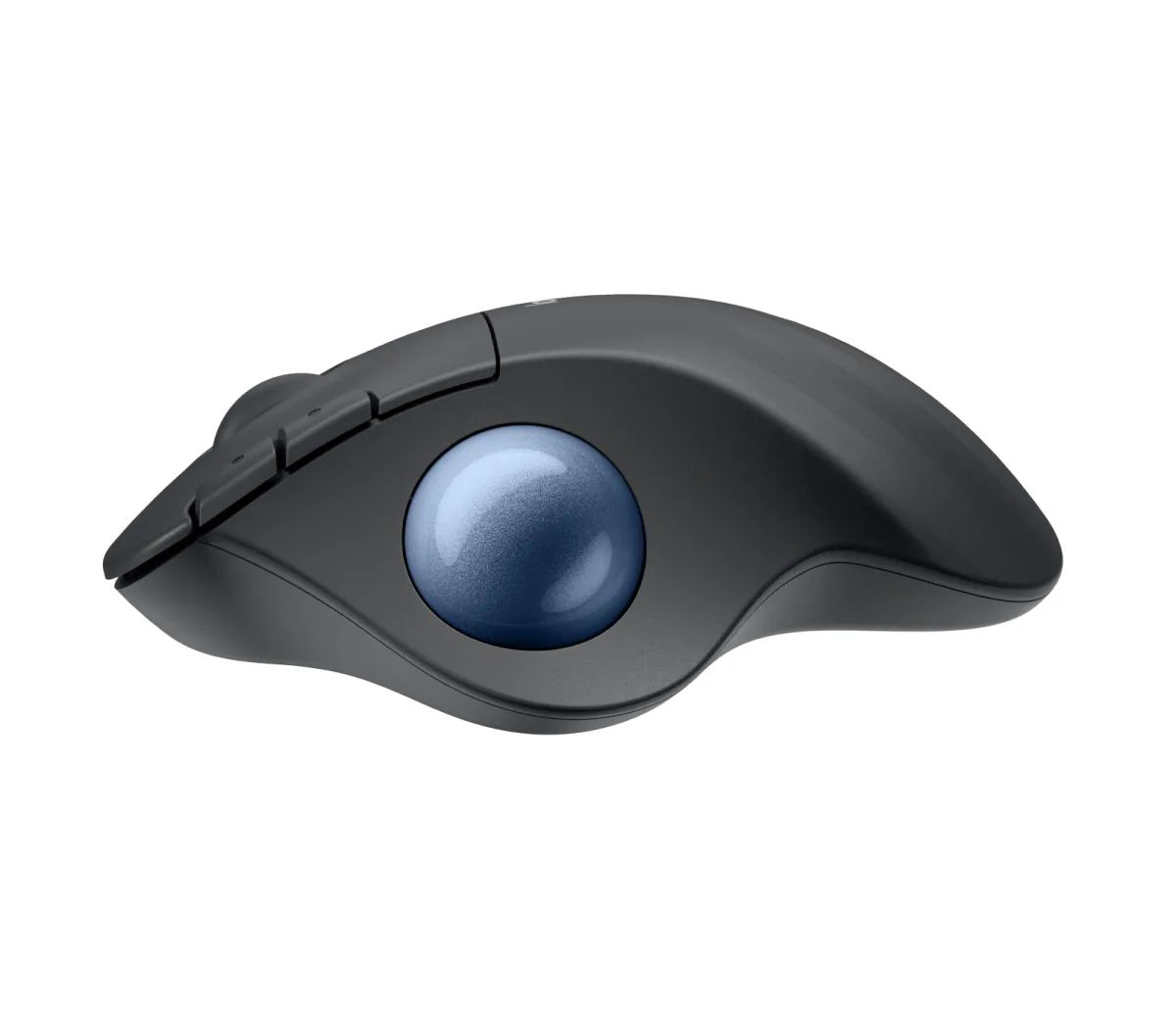 Ergo M575 for Business (Graphite) — image 7