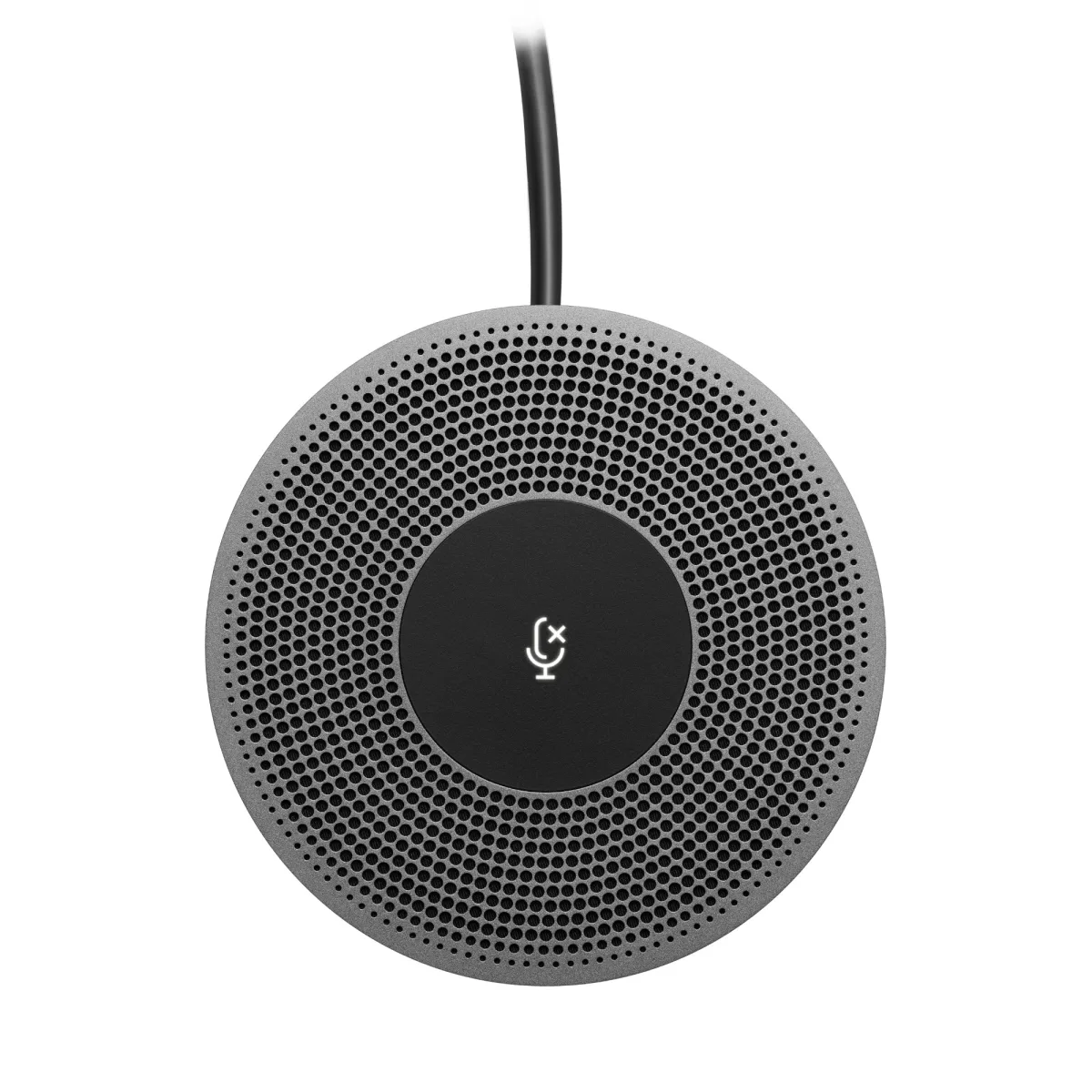 MeetUp + Expansion Mic — image 14