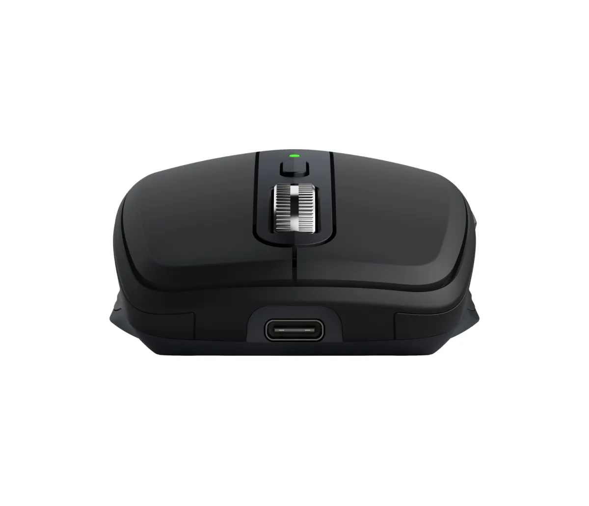MX ANYWHERE 3S MOUSE COMPACT PERFORMANCE BLACK — image 8