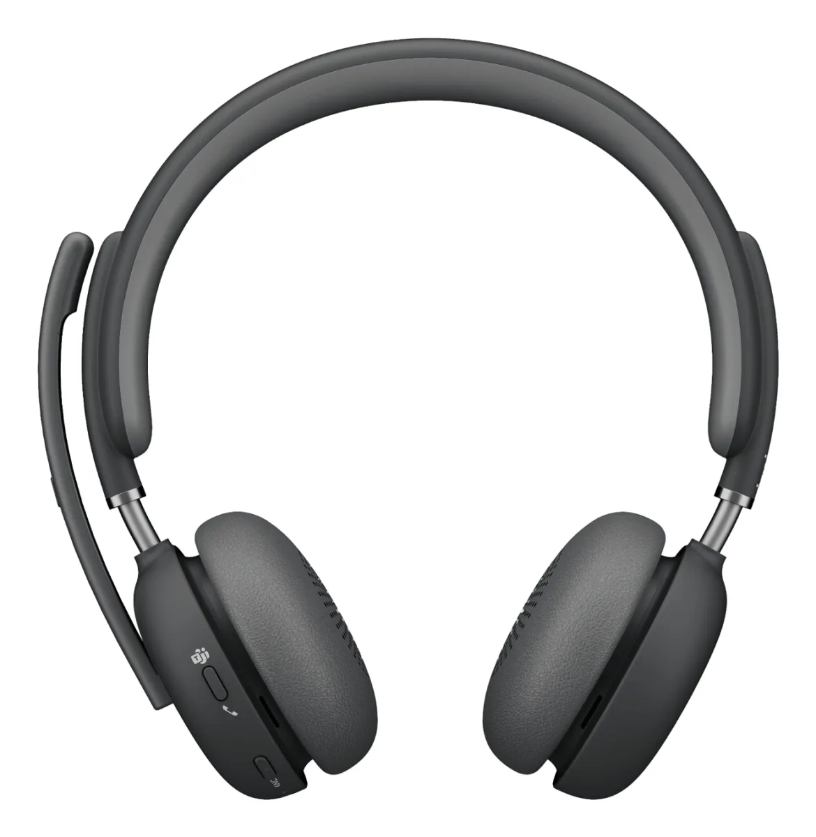 Logitech Zone Wireless 2 NBT Teams-graph — image 8