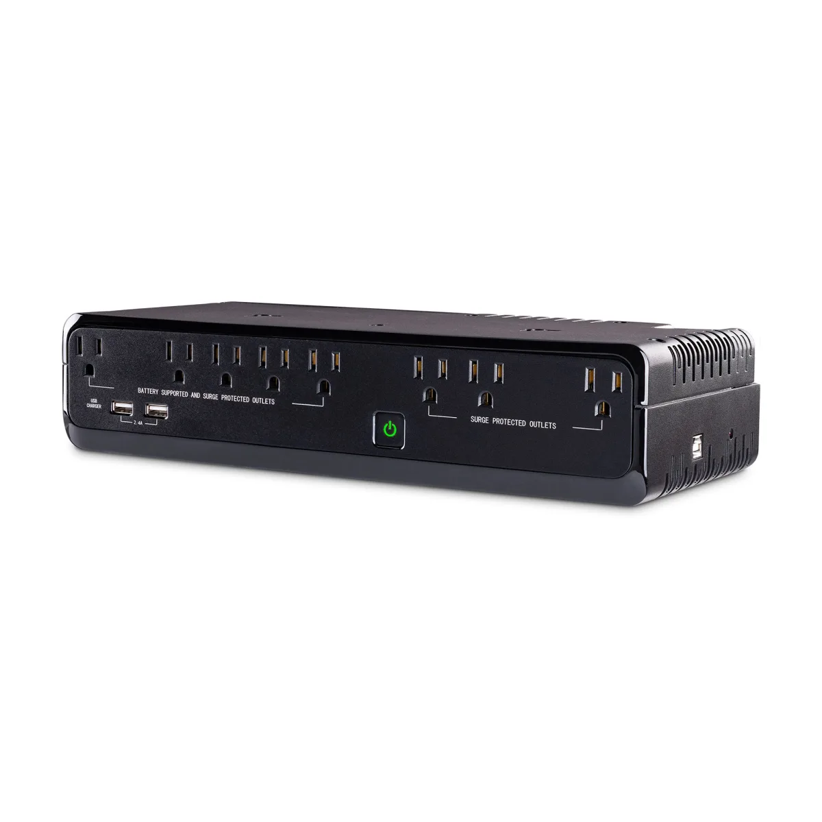700VA 370W Standby UPS — image 4