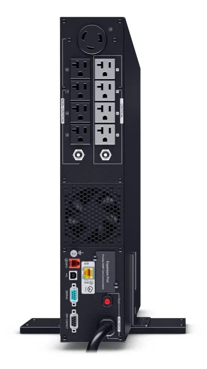 3000VA 3000W Sine Wave UPS — image 8