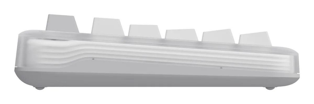 Alto Keys K98M Keyboard (Off-white) — image 7