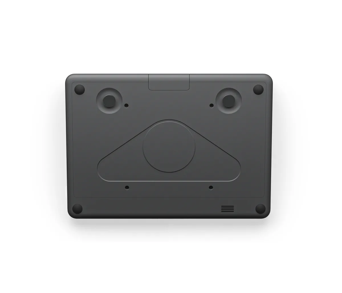Logitech Tap with Cat5e Kit — image 4