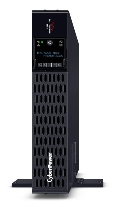 3000VA 3000W Sine Wave UPS — image 14