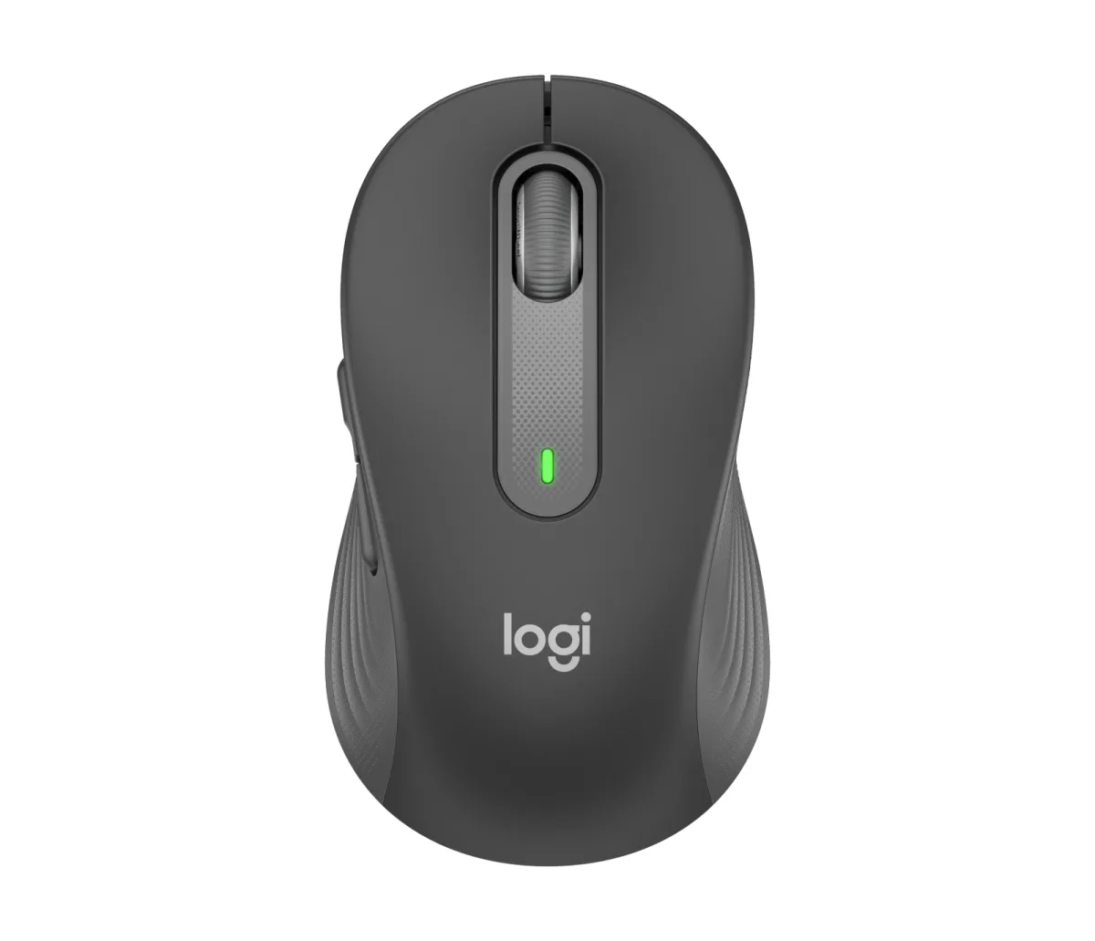 M650 For Business-GRAPHITE — image 5