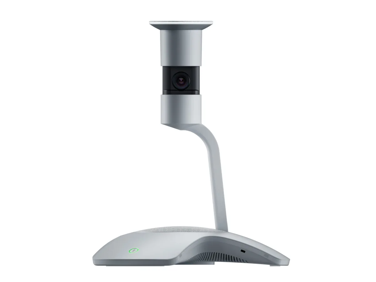 SmartVision 60 — image 3