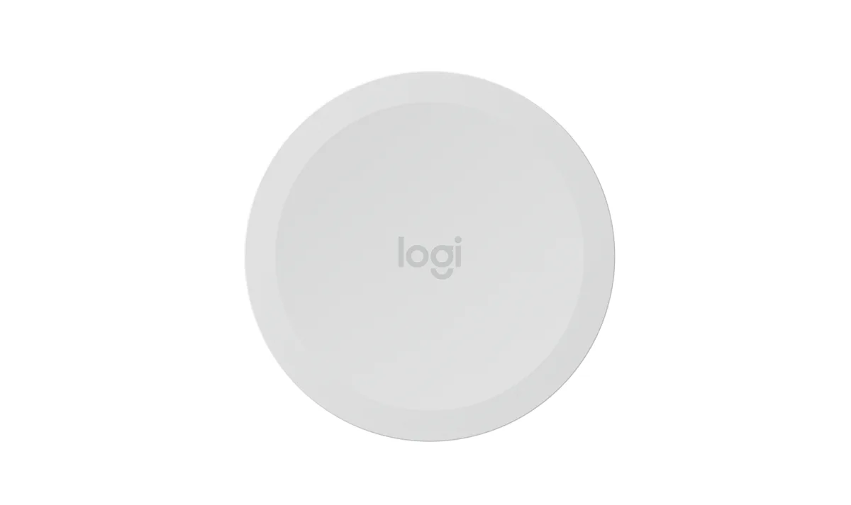 Scribe-OFF-WHITE-SHARE BUTTON — image 4